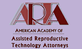 American Academy of Assisted Reproductive Technology Attorneys